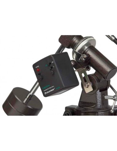 Motor pentru monturi EQ Celestron AstroMaster si Powerseeker