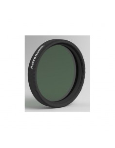 Filtru CCD MaxFR O-III (6nm) Astronomik 2"