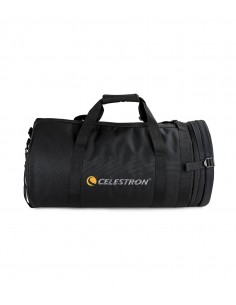 Geanta captusita pentru tuburi optice SC 9.25" Celestron