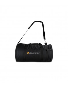 Geanta captusita pentru tuburi optice SC 9.25" Celestron 2