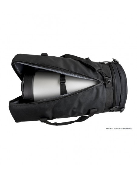 Geanta captusita pentru tuburi optice SC 9.25" Celestron