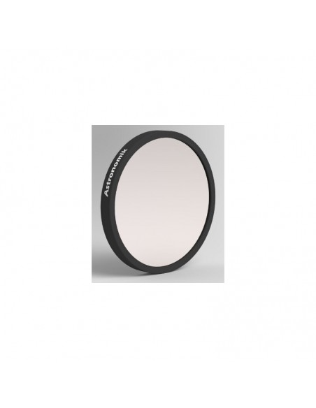 Filtru Astronomik ProPlanet 742 IR Pass, 36mm