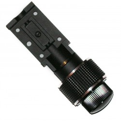 Unitate microfocus Lacerta 1:10 pentru focusere Skywatcher Crayford