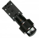 Unitate microfocus Lacerta 1:10 pentru focusere Skywatcher Crayford