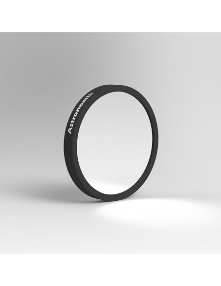 Filtru Astronomik ProPlanet 807,  IR bandpass 36mm
