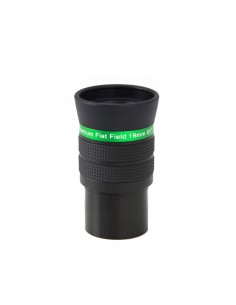 Ocular 19mm 65° Premium Flat Field Artesky