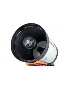 Inel incalzitor 11" Celestron 2