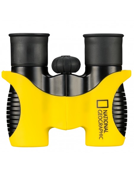 Binoclu pentru copii National Geographic  6x21 junior