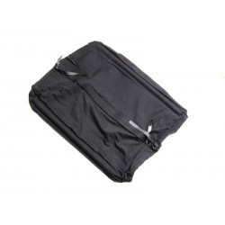 Husă pentru telescop Dobson Sky Watcher Flex Tube 250/1200