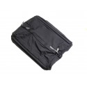 Husă pentru telescop Dobson Sky Watcher Flex Tube 300/1500