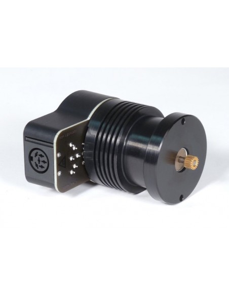 Motor Losmandy Gemini cu Encoder si cuplu ridicat
