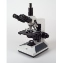 Microscop BIM312T, cu iluminare LED