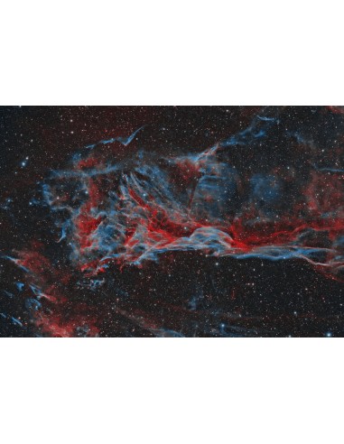 Filtru O III Baader Ultra Narrowband (4 nm) 1.25" – optimizat pentru CMOS