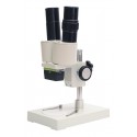 Microscop stereo STM1a