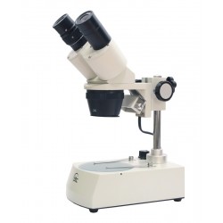 Microscop stereo STM3c (2/4X)