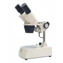 Microscop stereo STM3c (2/4X)