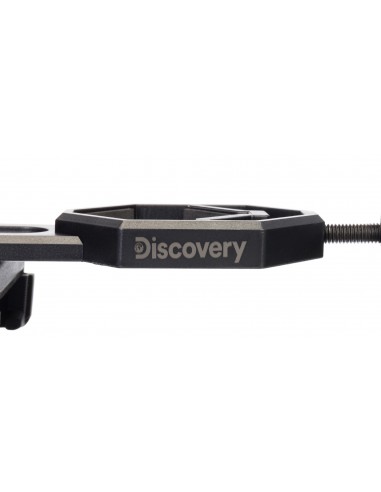 Adaptor smartphone Discovery DSA 10