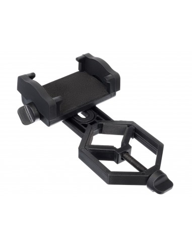 Adaptor smartphone Discovery DSA 10