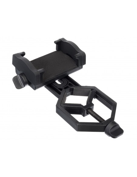 Adaptor smartphone Discovery DSA 10