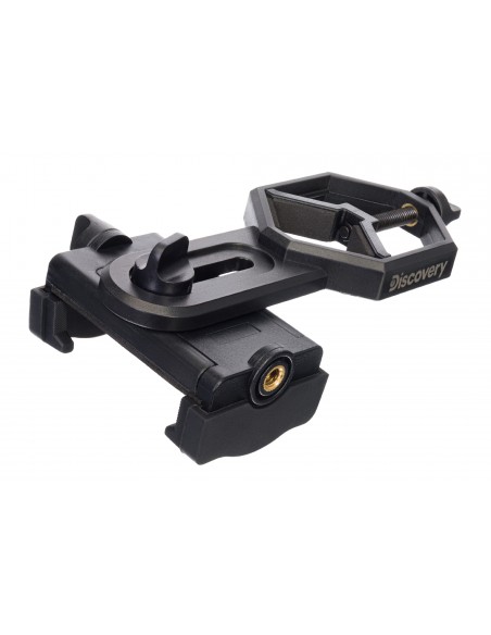 Adaptor smartphone Discovery DSA 10