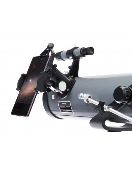 Adaptor smartphone Discovery DSA 10