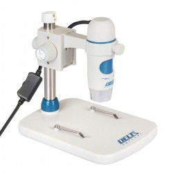 Microscop digital Delta Smart 5MP PRO