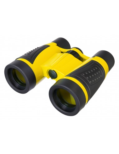Set Discovery Basics EK70 Explorer