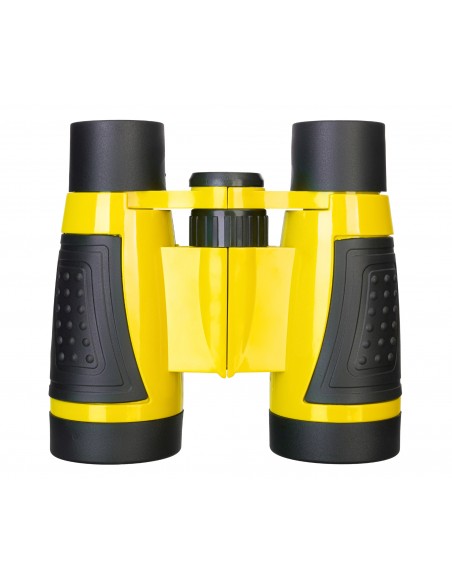 Set Discovery Basics EK70 Explorer
