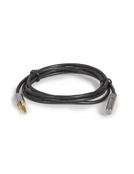 Senzor de temperatura Baader pentru Steeldrive II, cablu inclus