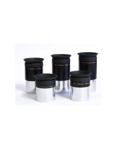 Ocular TS Plössl 12.5 mm 2
