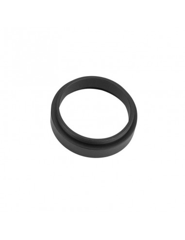 Tub de extensie ASToptics cu filet filtru 2" - lungime 4mm