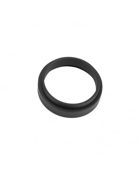 Tub de extensie ASToptics cu filet filtru 2" - lungime 4mm