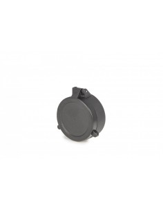Capac frontal pentru cautator SkySurfer V 2