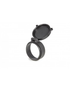 Capac frontal pentru cautator SkySurfer V