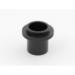 Adaptor microscop de la 23,2mm la filet C