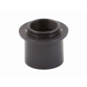 Adaptor microscop de la 30.5mm la filet C