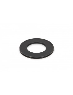 Adaptor IMP85 la M68i