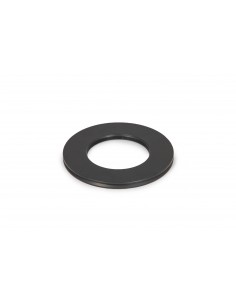 Adaptor IMP85 la M68i 2