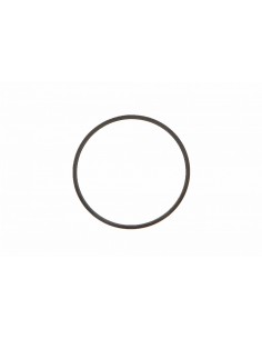 Inel de reglare fină din aluminiu 0,3mm (negru) M54 2