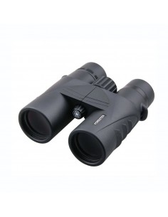 Binoclu Vector Optics Forester 8x42 negru - SCBO-01