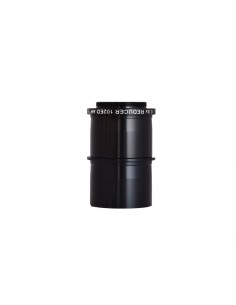 Reducator 0,8x pentru APO 102ED Artesky