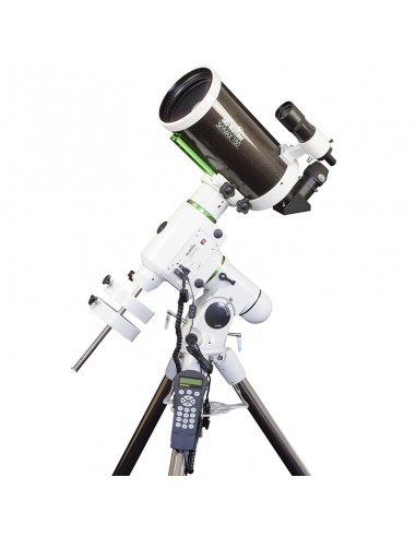 Telescop Skywatcher Maksutov MC 150/1800 SkyMax EQ-6 Pro SynScan GoTo
