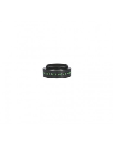 Adaptor foto TeleVue Adaptor inel T PMT-4201