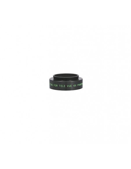 Adaptor foto TeleVue Adaptor inel T PMT-4201