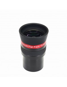 Ocular Lacerta Premium Flat Field 15.5mm
