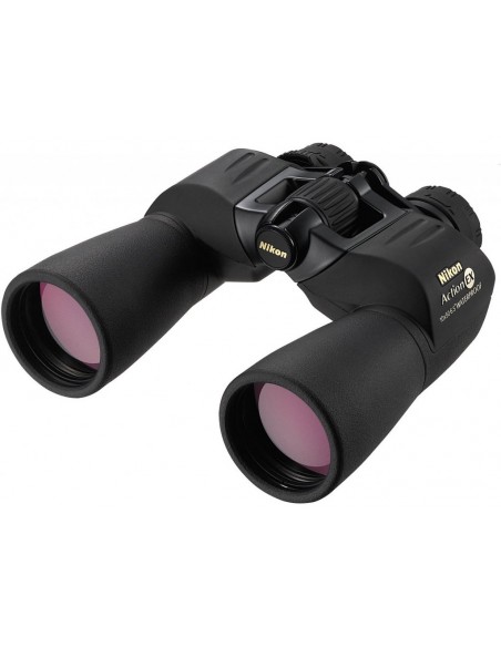 Binoclu Nikon Action EX 10x50 CF WP DEZACTIVAT