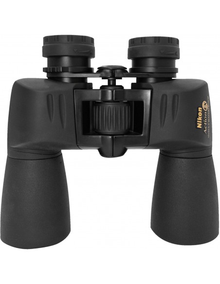 Binoclu Nikon Action EX 10x50 CF WP DEZACTIVAT