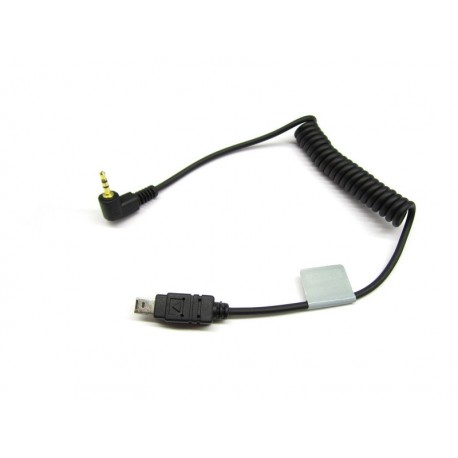 Cablu Nikon N2 pentru monturile Skywatcher