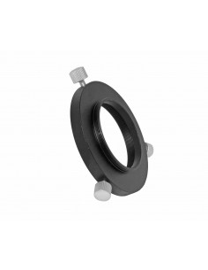 Adaptor rotativ TS-Optics 360° M48x0,75 varianta scurta
