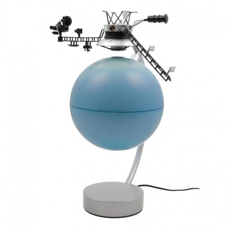 Glob levitant Stellanova Uranus
